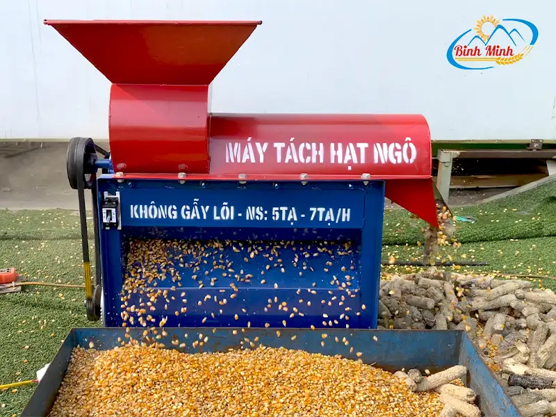 may-tach-hat-ngo-binh-minh_result222