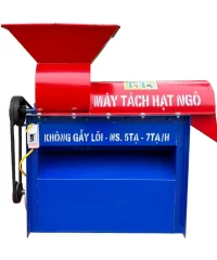 may-tach-hat-ngo-binh-quan_result