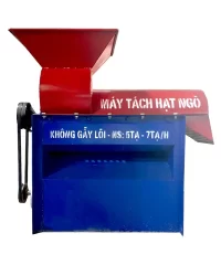 may-tach-hat-ngo-cong-ty-binh-minh_result222