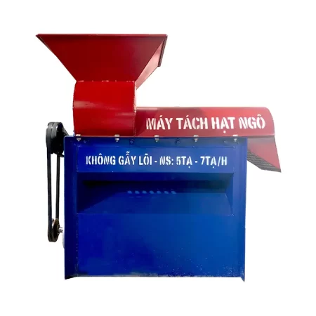 may-tach-hat-ngo-cong-ty-binh-minh_result222