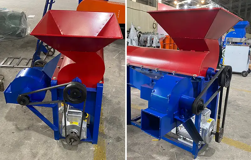 may-tach-hat-ngo-gia-dinh_result222