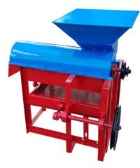 may tach hat ngo sang rung-2