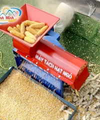 may-tach-ngo-hat_result222