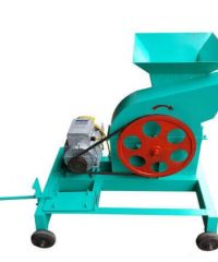 may thai lat cu qua-2