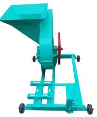 may thai lat cu qua-3