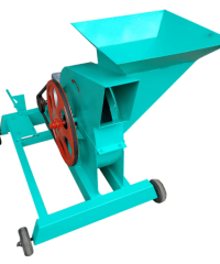 may thai lat cu qua-4