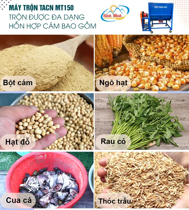 may-tron-bot-cam-cho-ga_result222