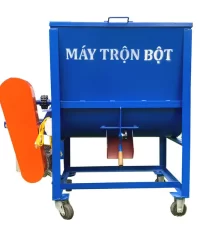 may-tron-bot-cam_result222