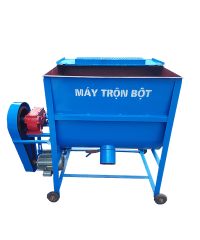may tron ngang 150 kg-9