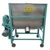 may tron ngang 150kg inox-1