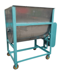 may tron ngang 150kg inox-2