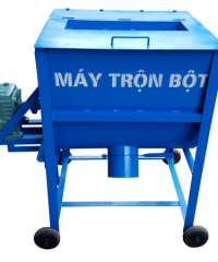 may tron ngang 50 kg-1