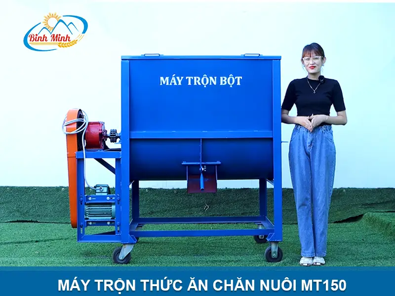 may-tron-thuc-an-chan-nuoi-mt150_result222