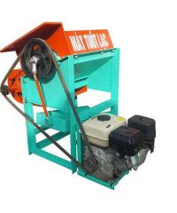 may tuot lac dau no-2