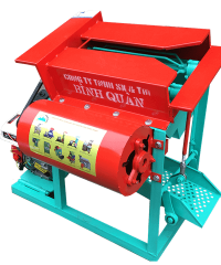 may tuot lac dau no-3