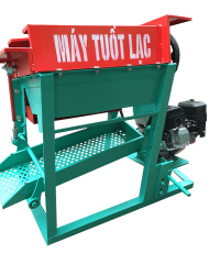 may tuot lac dau no-4