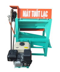 may tuot lac dau no-5