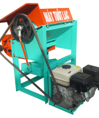 may tuot lac dau no-6