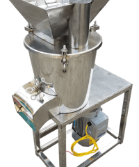 may xay da nang hoan toan inox-2