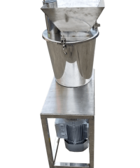 may xay da nang hoan toan inox-3