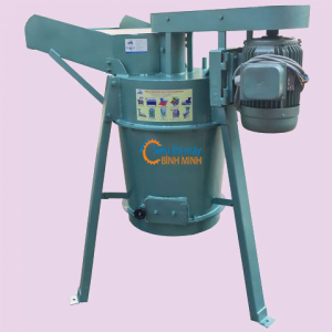 may xay ep nghe lien hoan