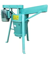 may-xay-ep-nghe-11kw_result222