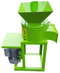 may-xay-nghien-da-nang-1