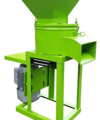 may-xay-nghien-da-nang-2-450x660