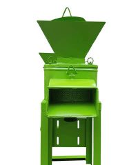 may-xay-nghien-da-nang-4