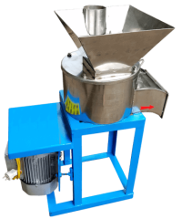 may xay nghien da nang buong inox-1