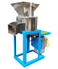 may xay nghien da nang buong inox-2