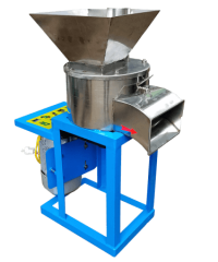 may xay nghien da nang buong inox-3