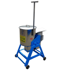 may-xay-nhuyen-rau-cu-qua-2