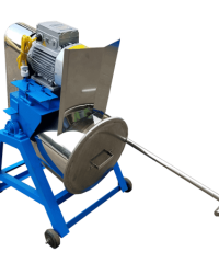 may-xay-nhuyen-rau-cu-qua-4