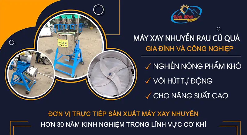 may-xay-nhuyen-rau-cu-qua_result222