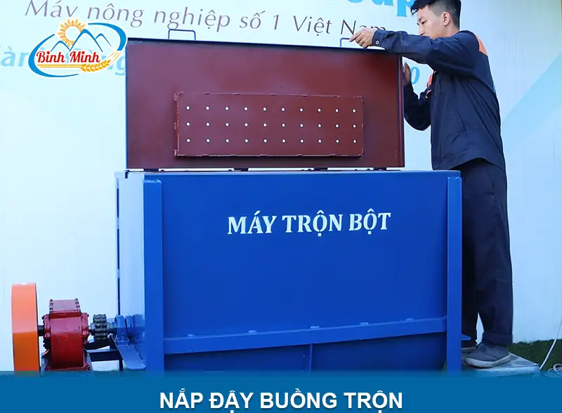 nap-day-buong-tron_result222
