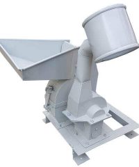 nghien-14-chan-ngan-2