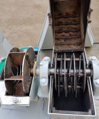 nghien-14-chan-ngan-3