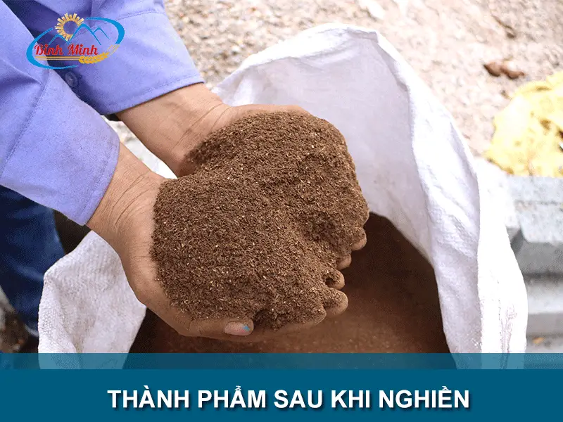 nghien-bot_result222