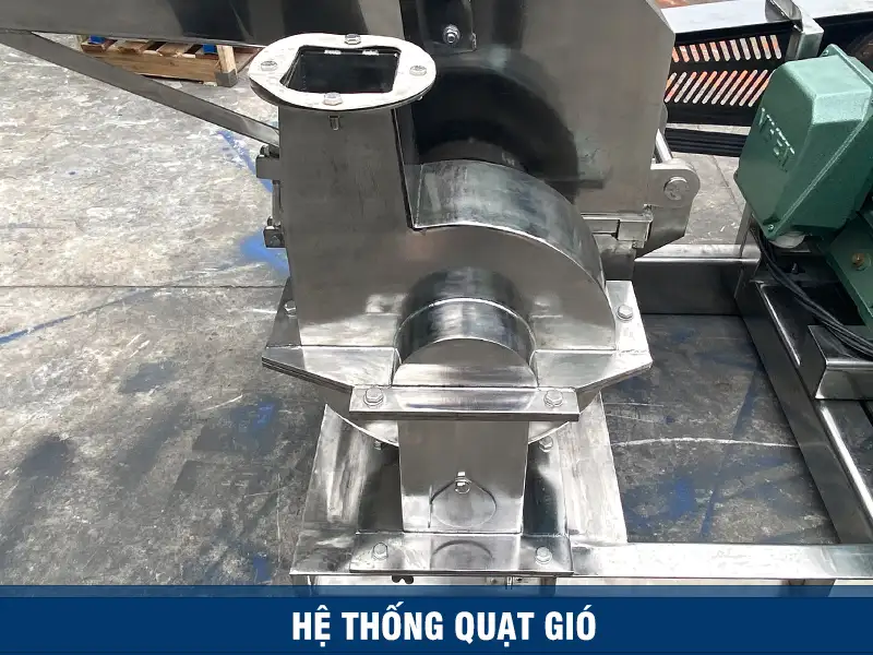 quat-gio-may-nghien_result222