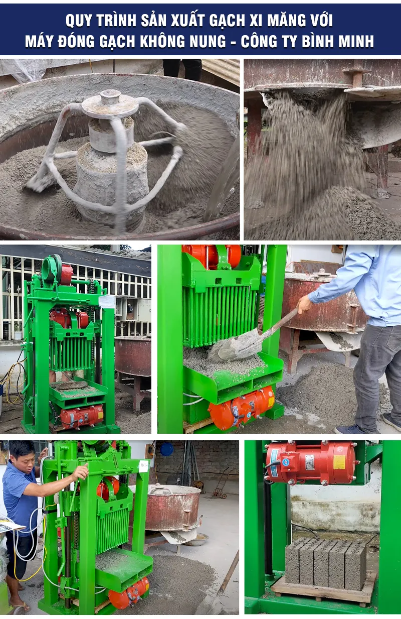 quy-trinh-san-xuat-gach-xi-mang_result