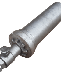 ruot-bong-goi-thep-1