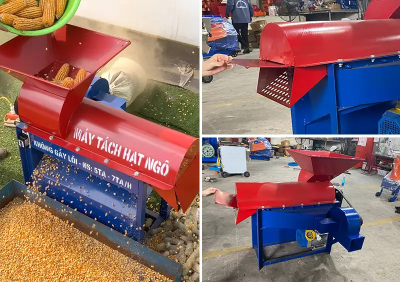 thiet-bi-tach-hat-ngo_result222