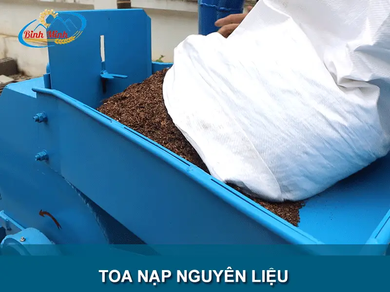 toa-nap-may-nghien_result222