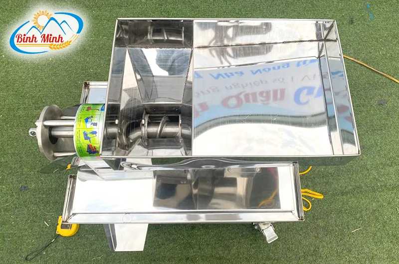 toa-nap-nguyen-lieu_result