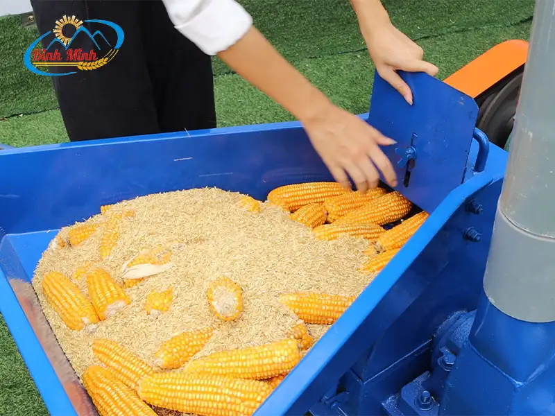 toa-nap-nguyen-lieu_result222