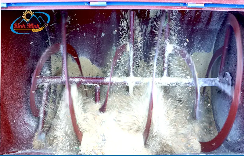 tron-bot-cam_result222