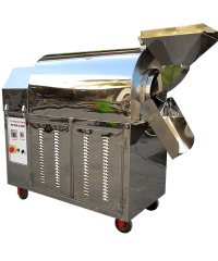 may rang r30 inox-2