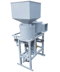 may-tach-hat-sachi-2