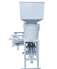 may-tach-hat-sachi-3